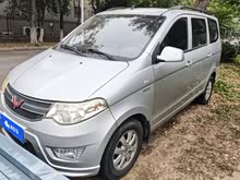 ������ 2014�� 1.5L S��׼��