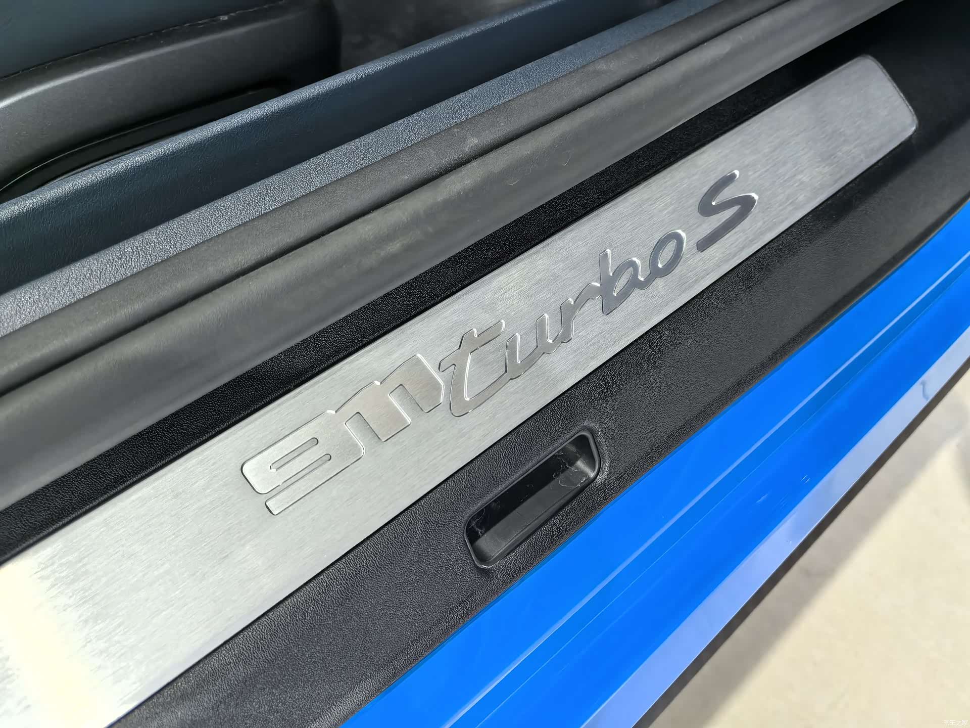 Porsche 911, 2025 28