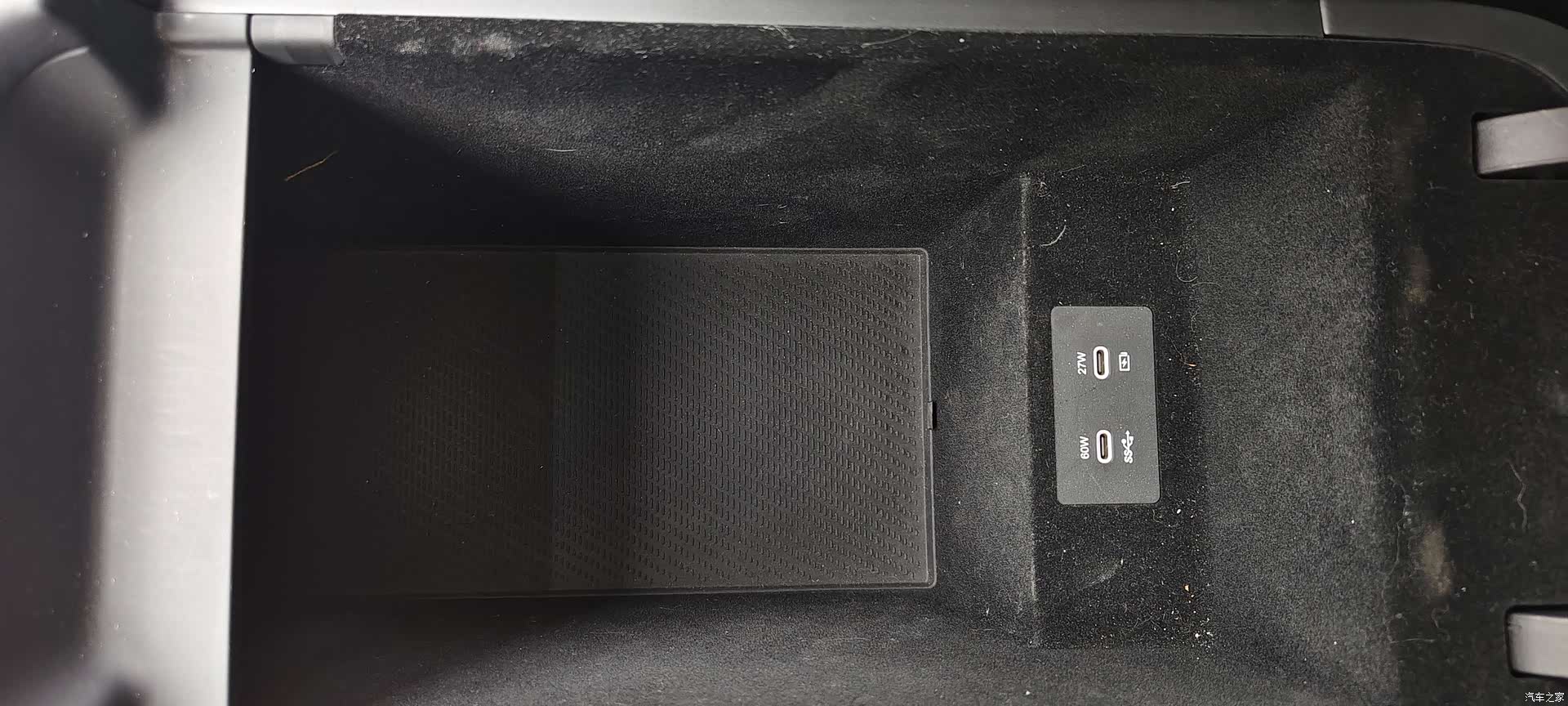 Zeekr 007, 2024 23