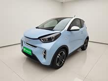 С���� 2023�� 301km �氮Plus�� �������