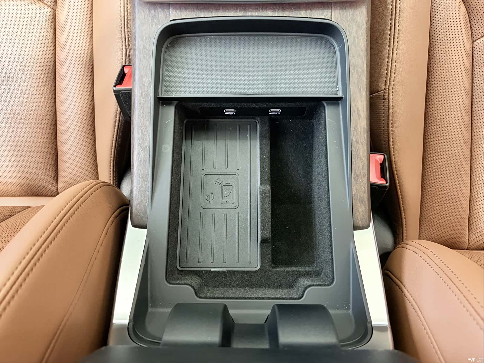 Audi Q7, 2023 16