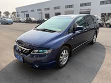 �µ��� 2006�� 2.4L ������