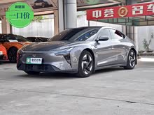 ��Խ07 2024�� ��������