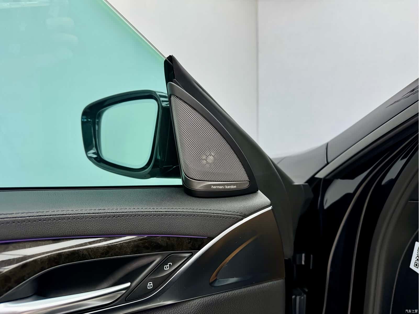 BMW 6 Series GT, 2018 9