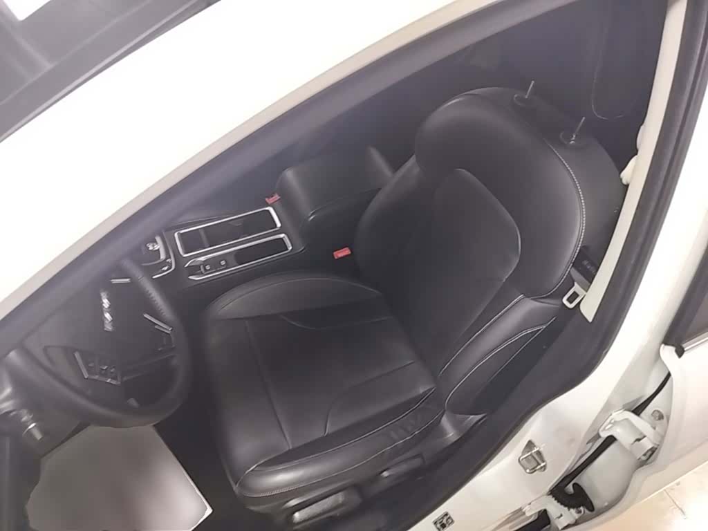 Haval M6, 2021 15
