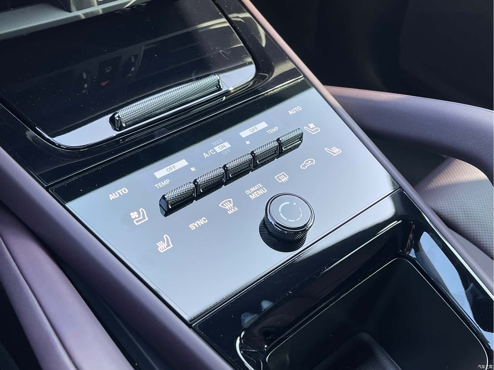 Porsche Cayenne, 2025 13