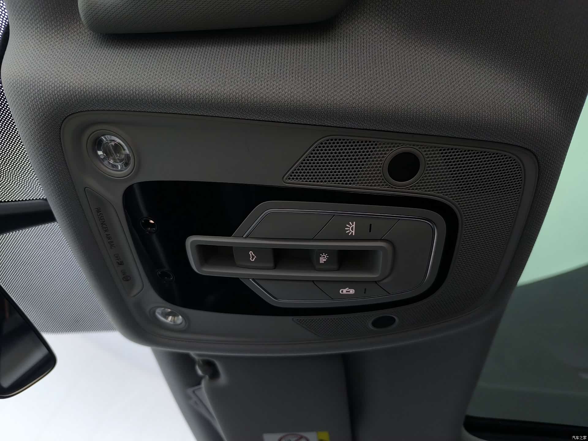 Audi A4L, 2020 21