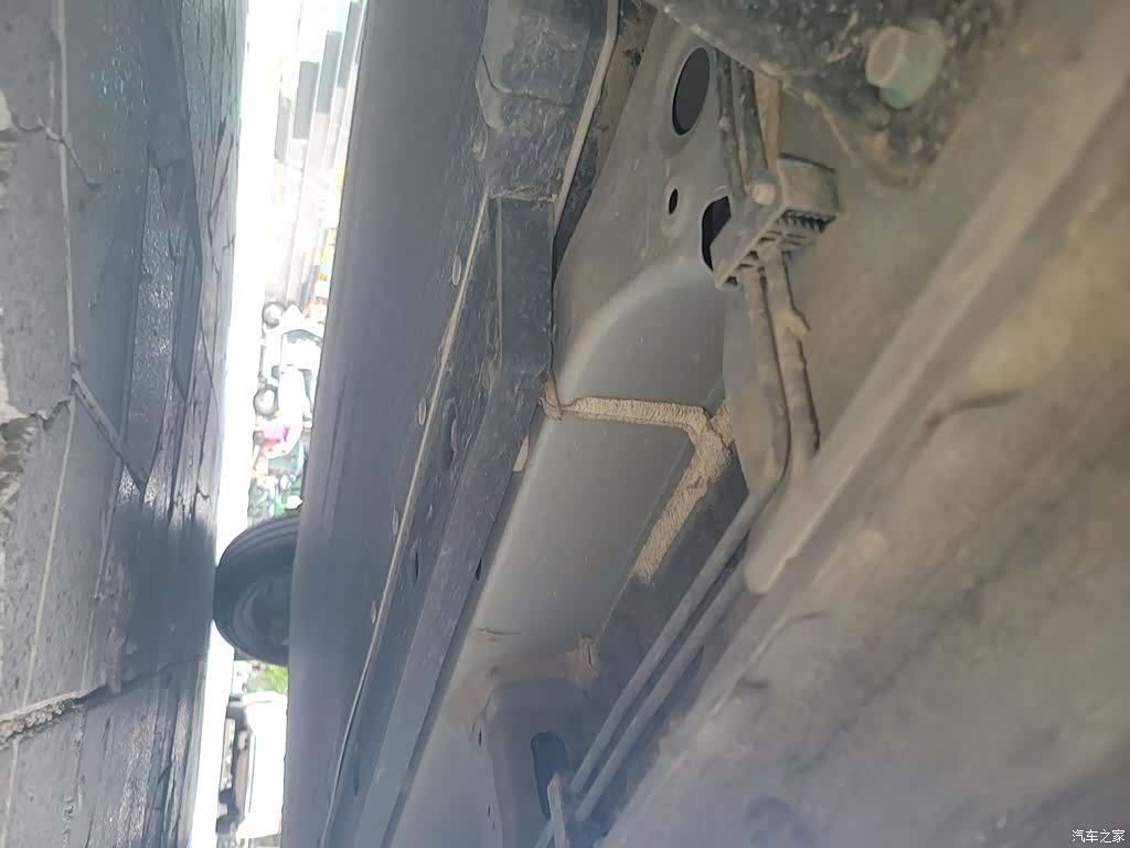 BYD Seagull, 2025 20