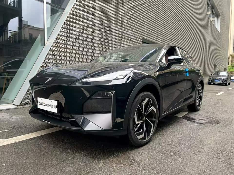 DEEPAL Dark blue S07