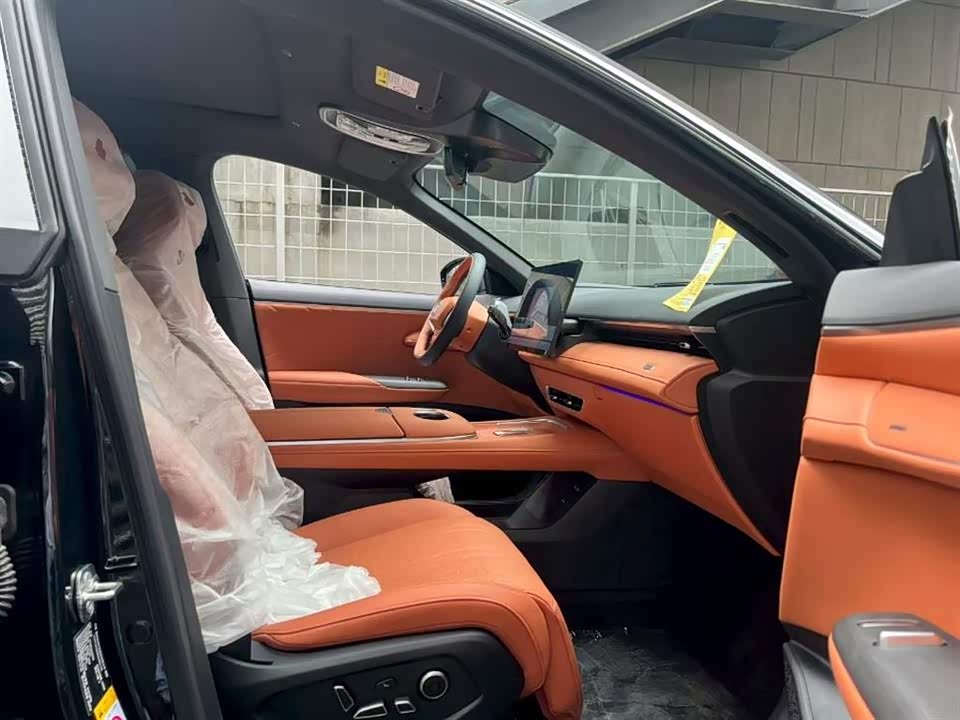 DEEPAL Dark blue S07