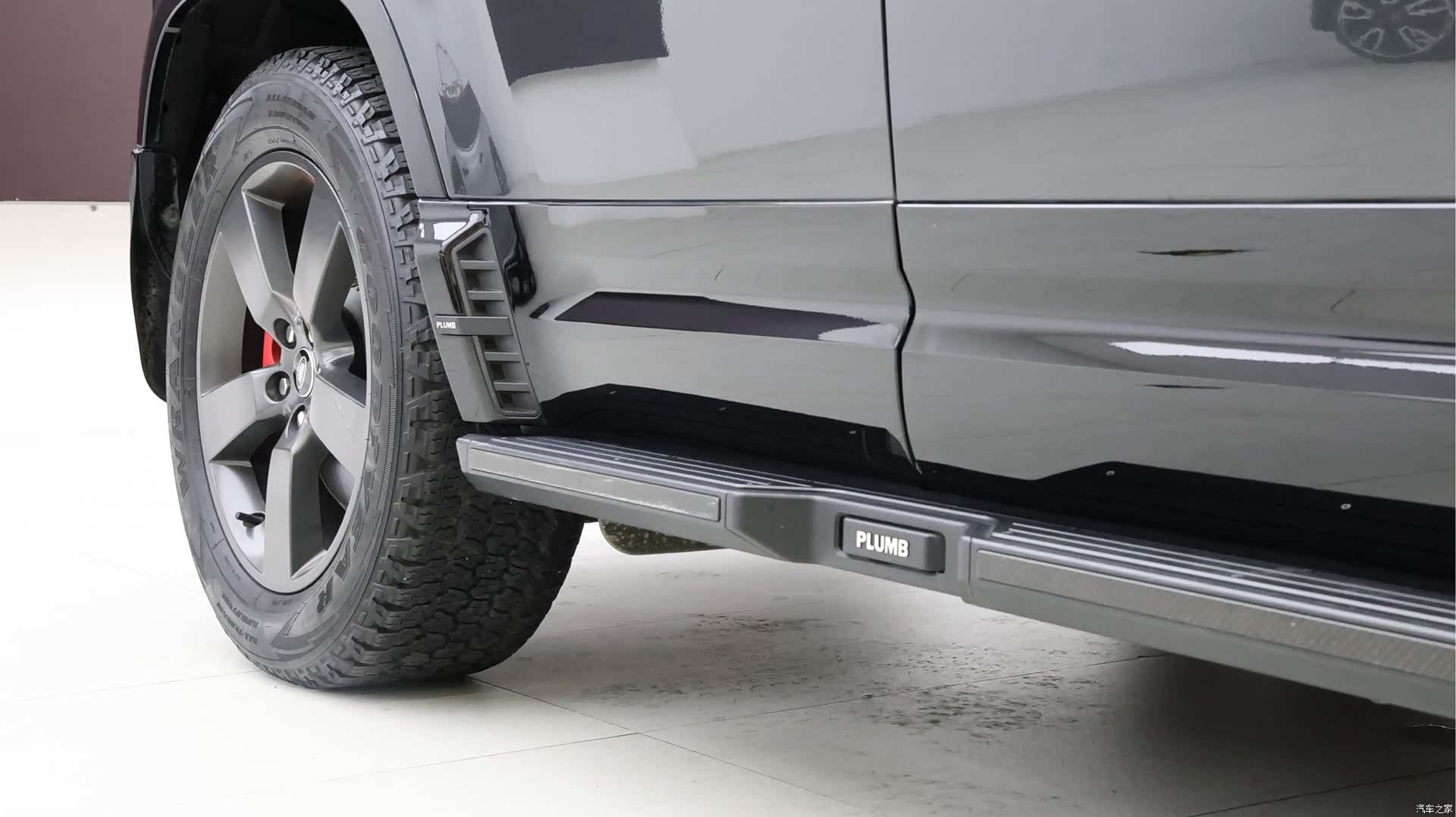 Land Rover Defender, 2022 22