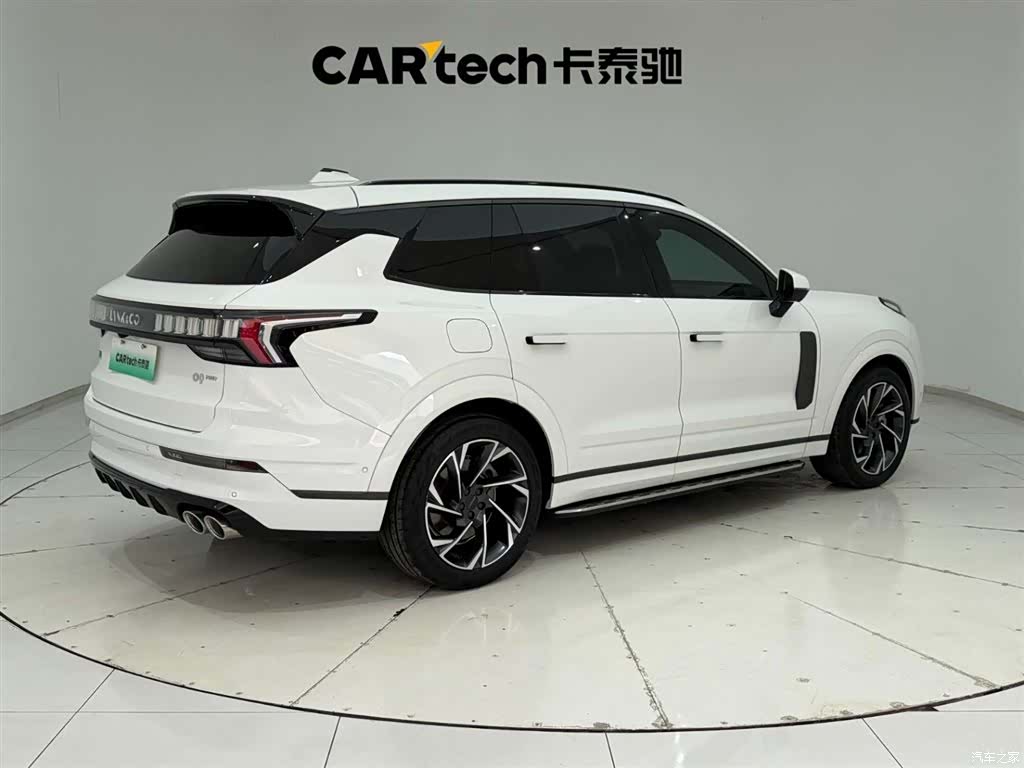 Lynk & Co 02, 2022 11