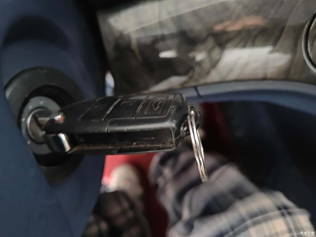 DongFeng 7, 2023 9