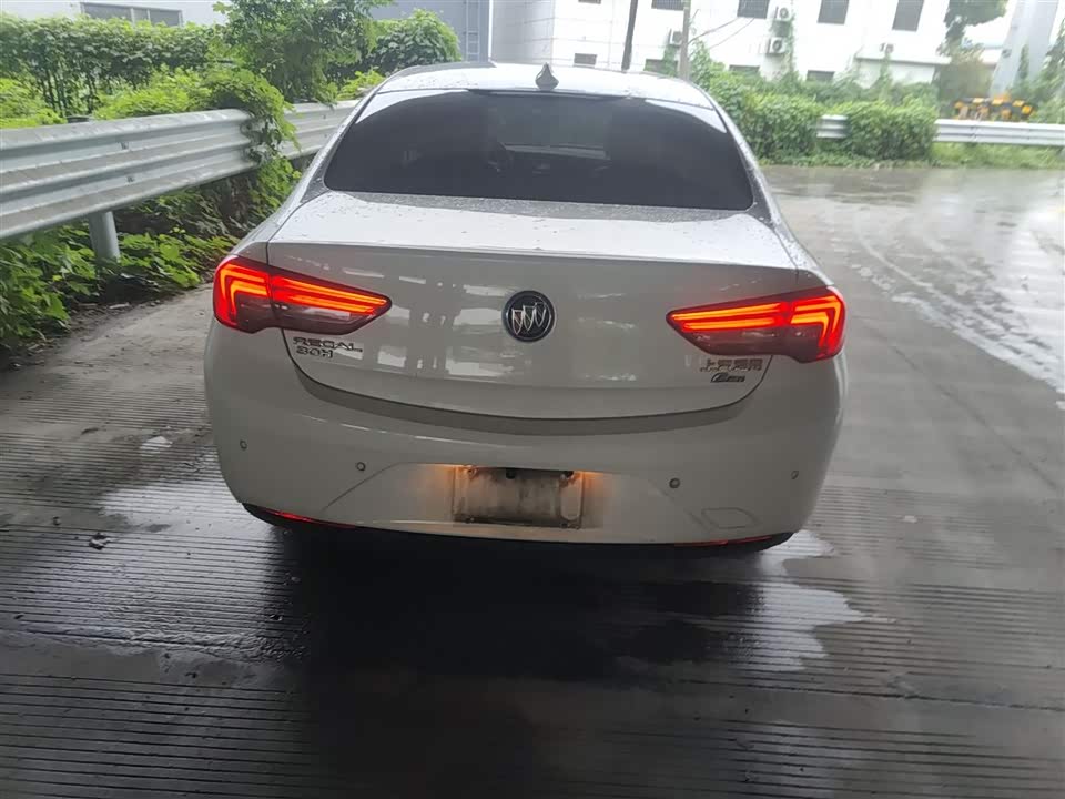 Jiangsu Yangzhou Car Jiangsu Yangzhou Car