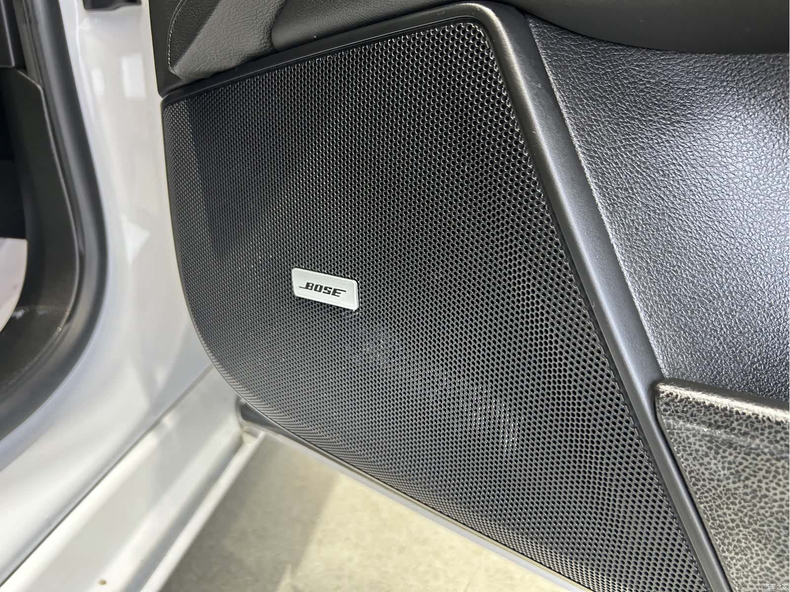 Cadillac CT6, 2021 15