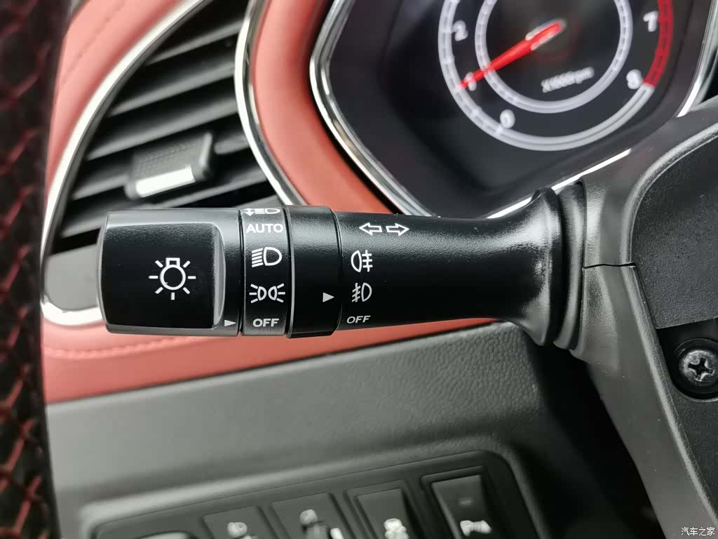 JAC S2, 2016 21