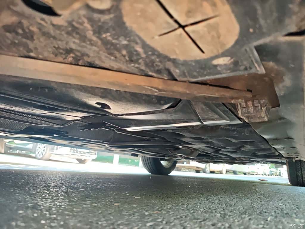 BMW X1, 2019 18