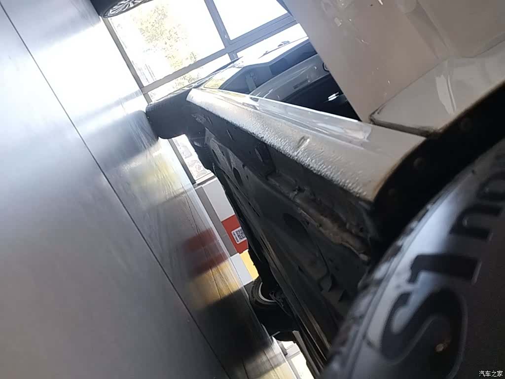 Audi A3, 2016 21