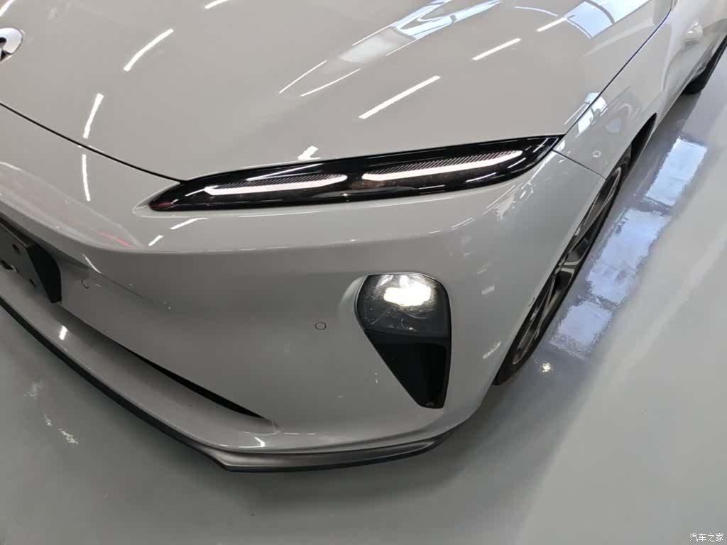 NIO ET5, 2024 24