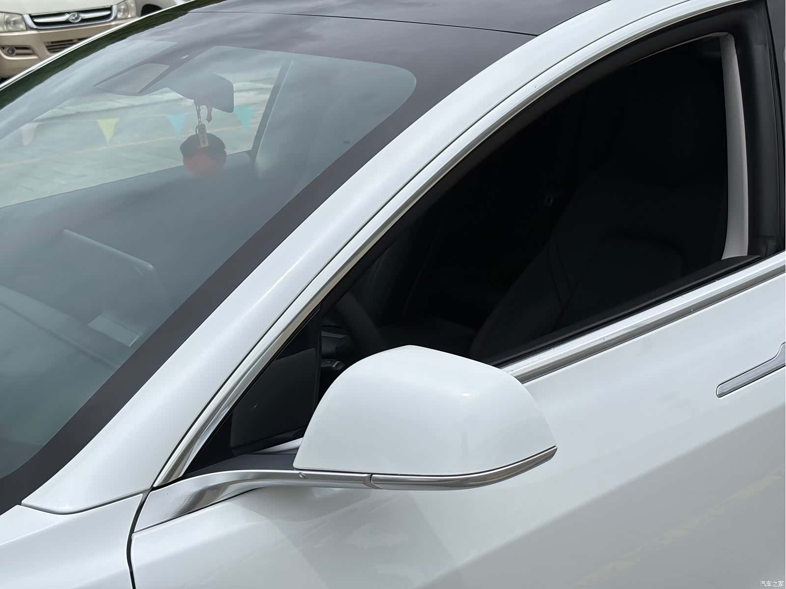 Tesla Model 3, 2020 19