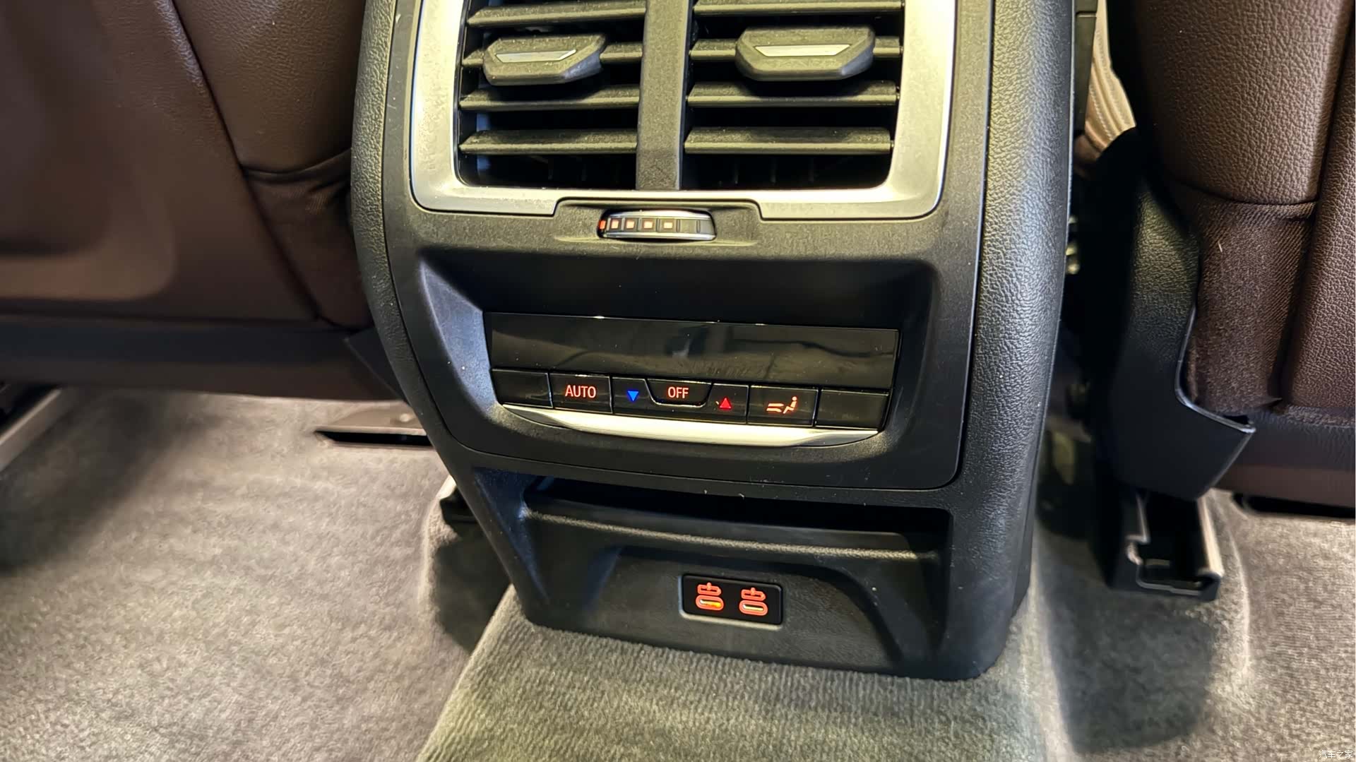 BMW X3, 2022 17