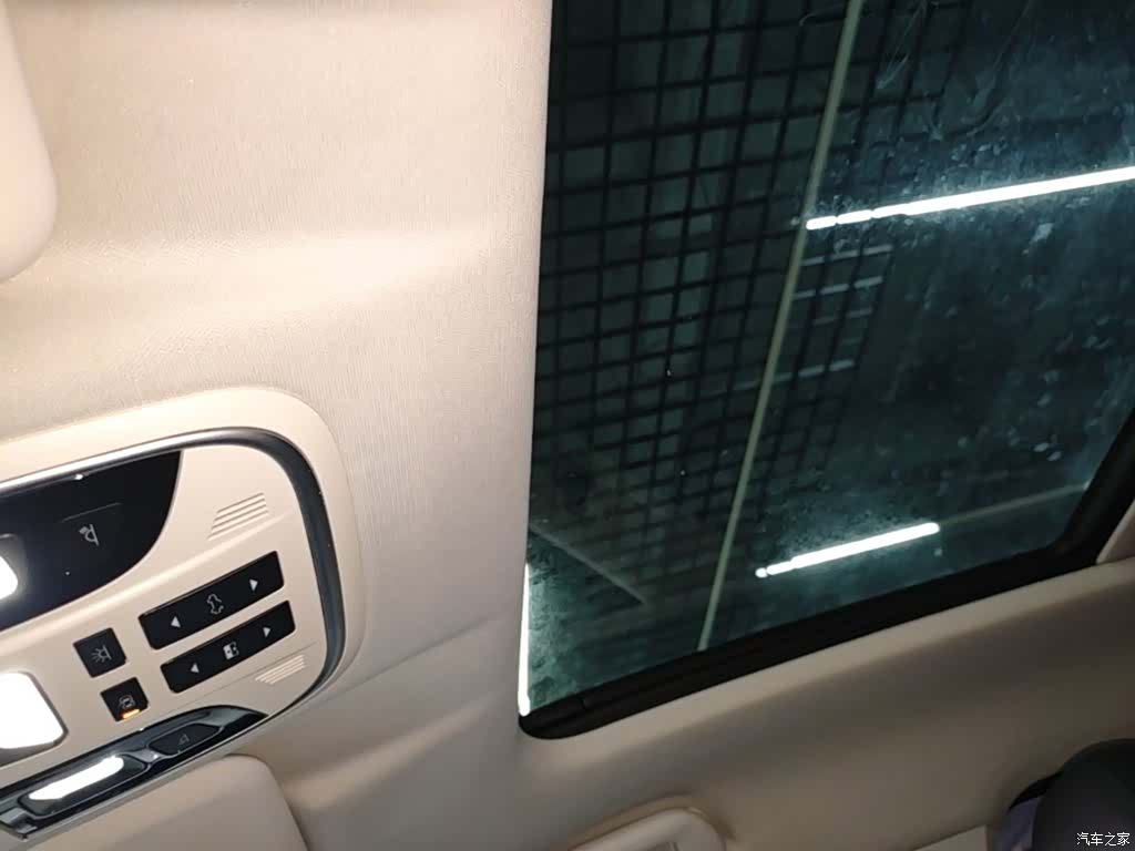 Haval H6, 2018 18