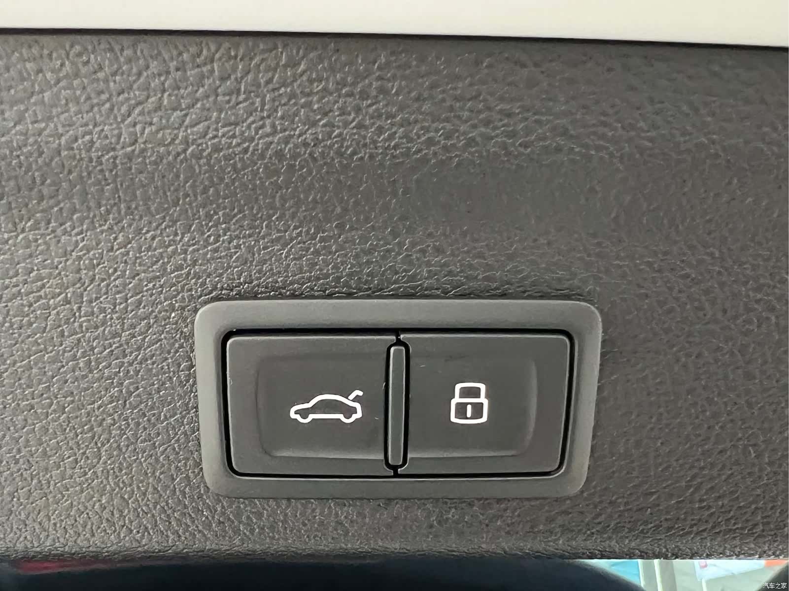 Audi Q3, 2022 21