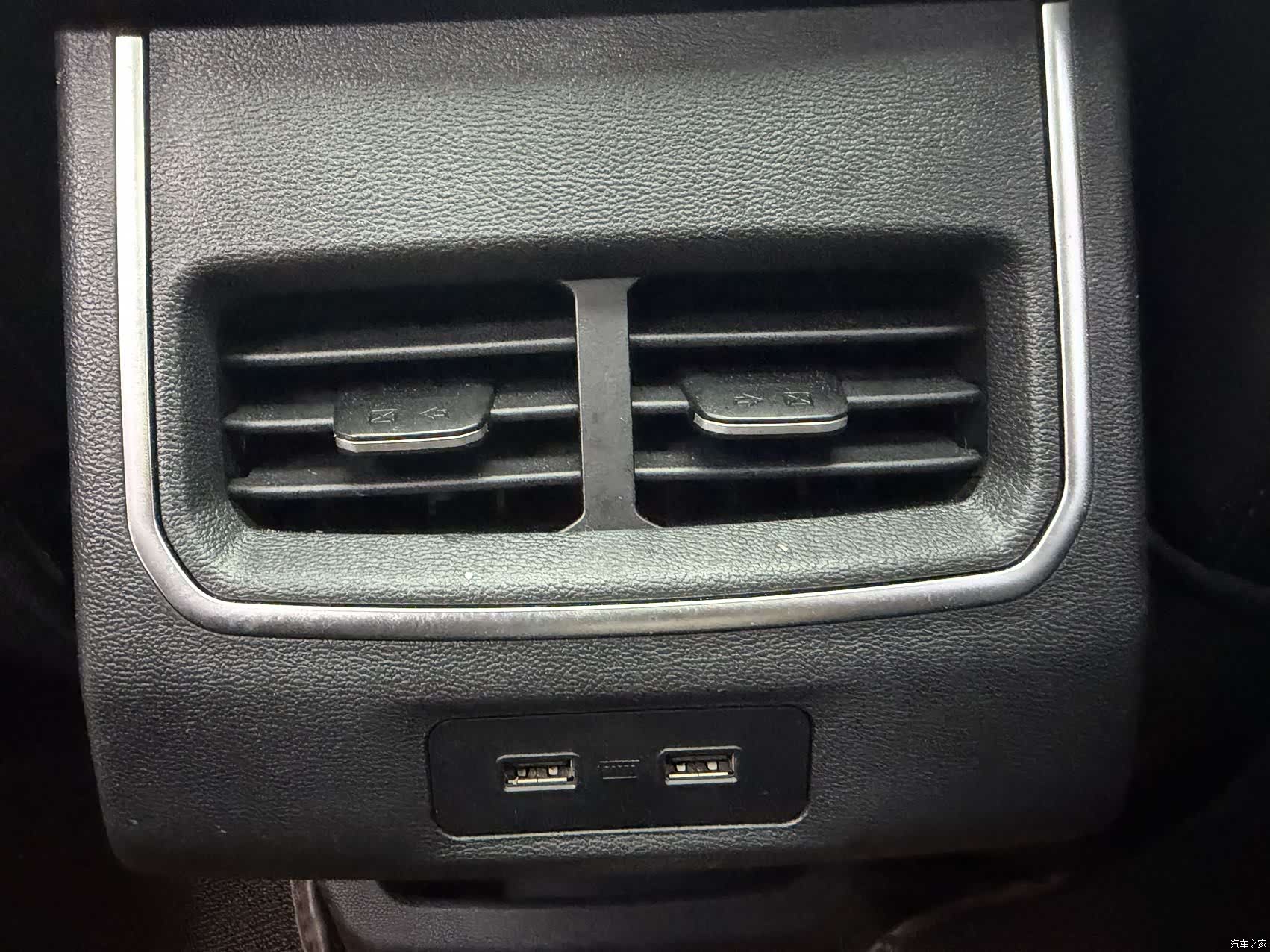 Haval H6, 2022 23
