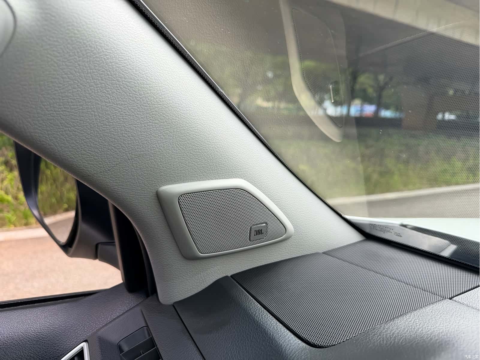 Toyota Prado, 2017 6