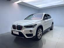 ����X1 2019�� sDrive20Li ������