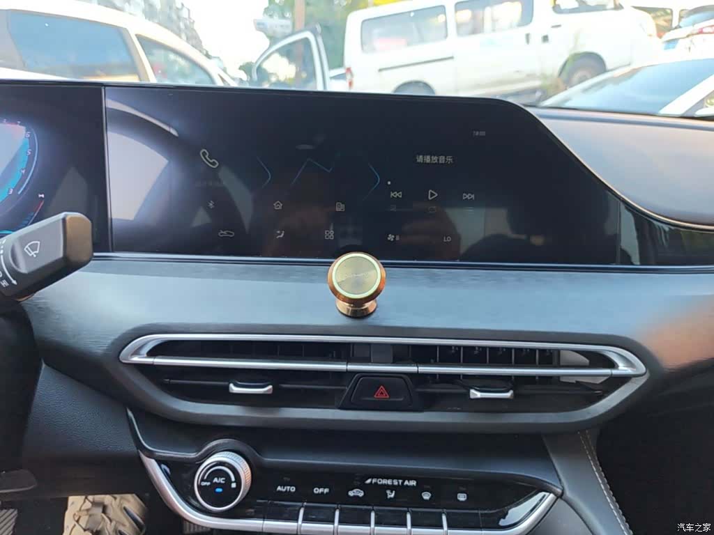 Changan Eado, 2021 13