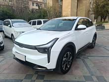 ��߸U 2023�� ��߸U-�� 400 U��� �������