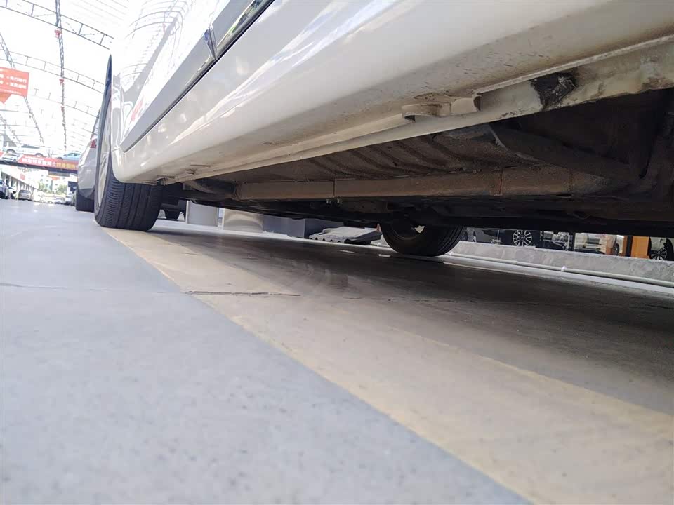 Hyundai Sonata Hyundai Sonata