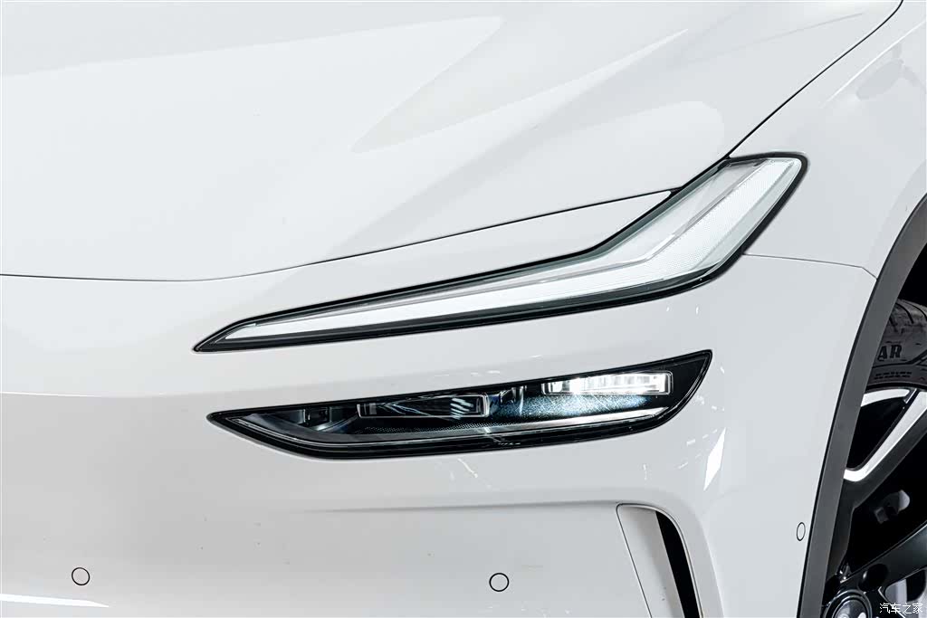 NIO L60, 2026 4