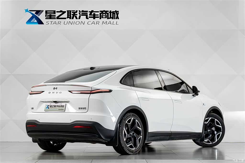 NIO L60, 2026 6