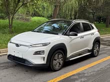 ��ϣŵ���綯 2020�� GLS�ǽݰ�