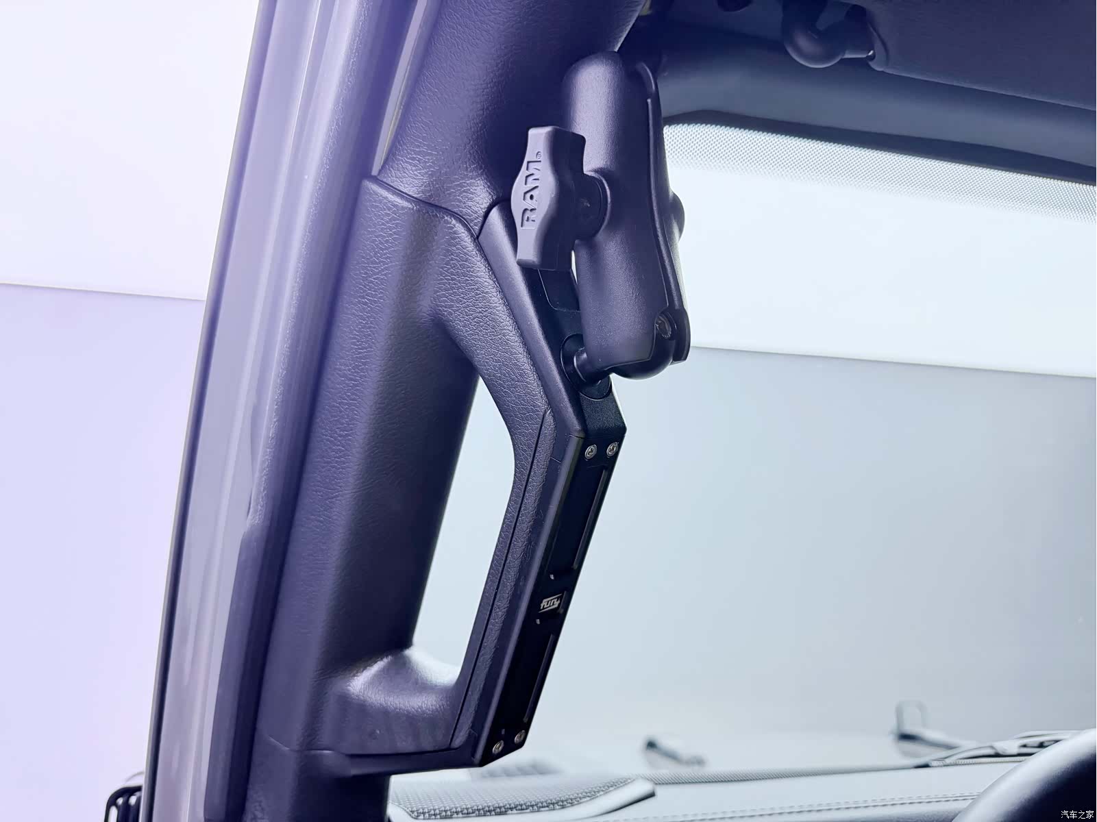 Jeep Wrangler, 2022 16