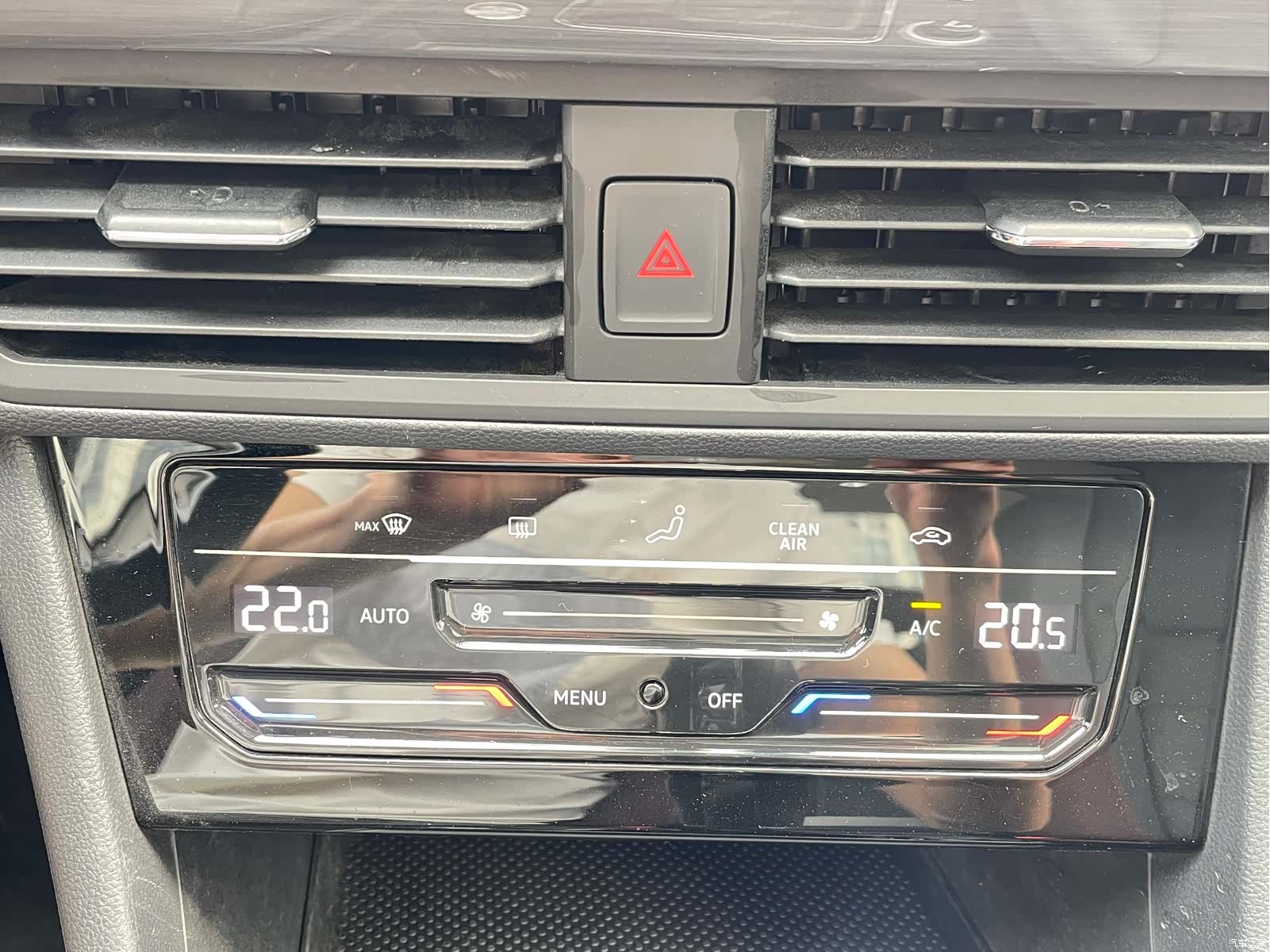 Volkswagen Bora, 2020 28