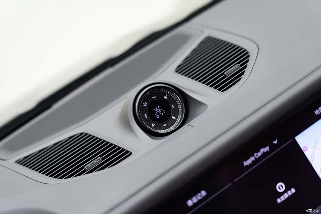 Porsche Cayenne, 2024 21
