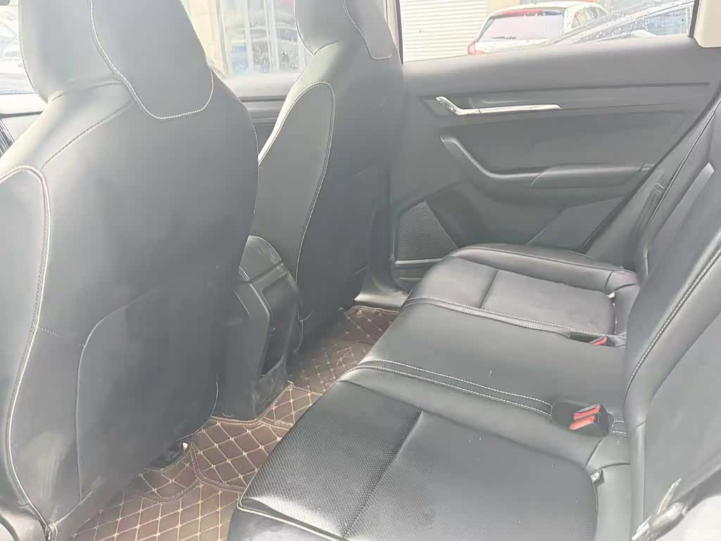Skoda Kamiq, 2022 9