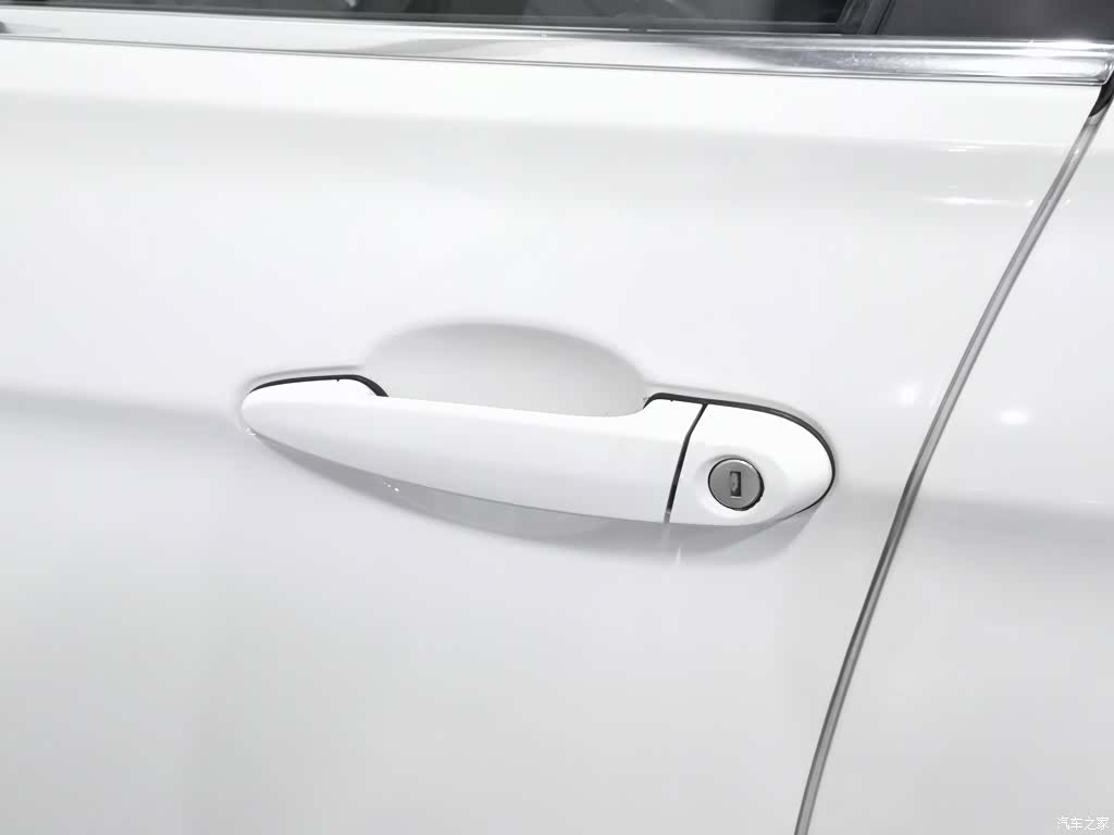 BMW 3 Series, 2015 18