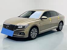 ������ 2019�� 330TSI ������ ��VI