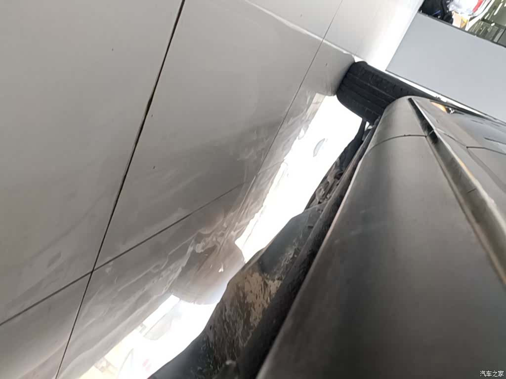 Haval H6, 2022 22