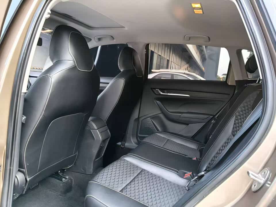 Skoda Komick Skoda Komick