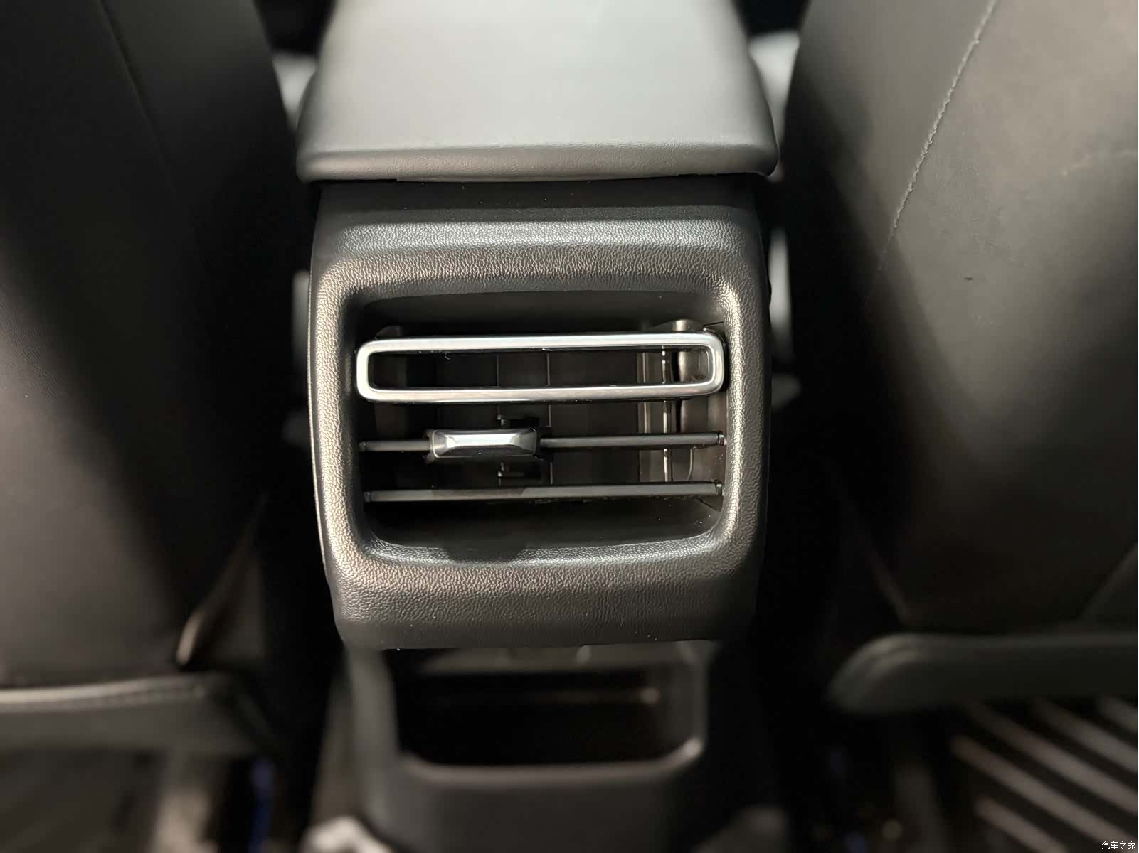Changan Eado, 2024 15