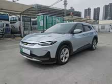 ��Ѳ 2022�� �����