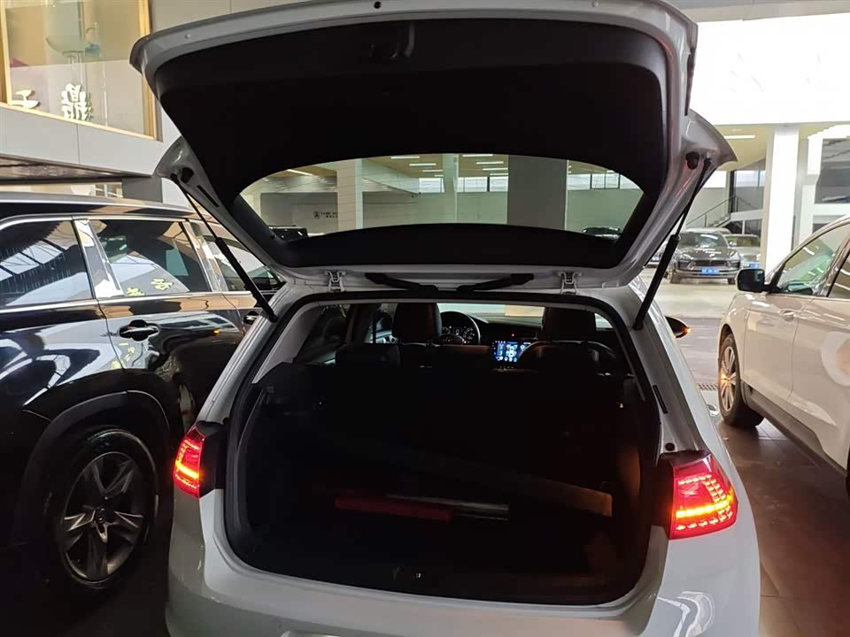 Trumpchi Guangzhou Car Trumpchi Guangzhou Car