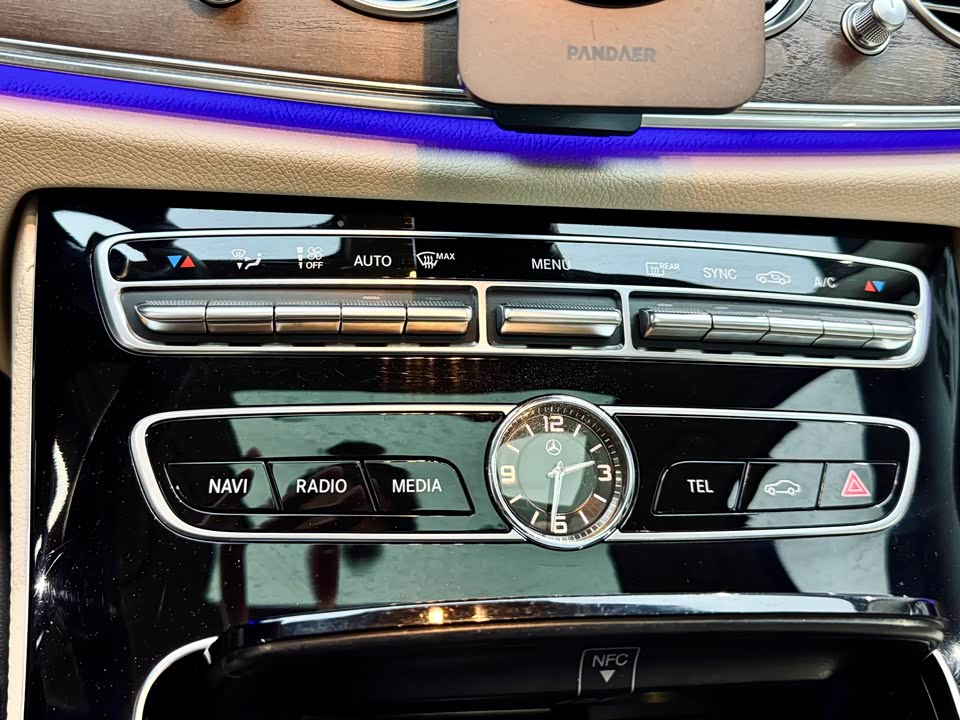 Trumpchi Guangzhou Car Trumpchi Guangzhou Car