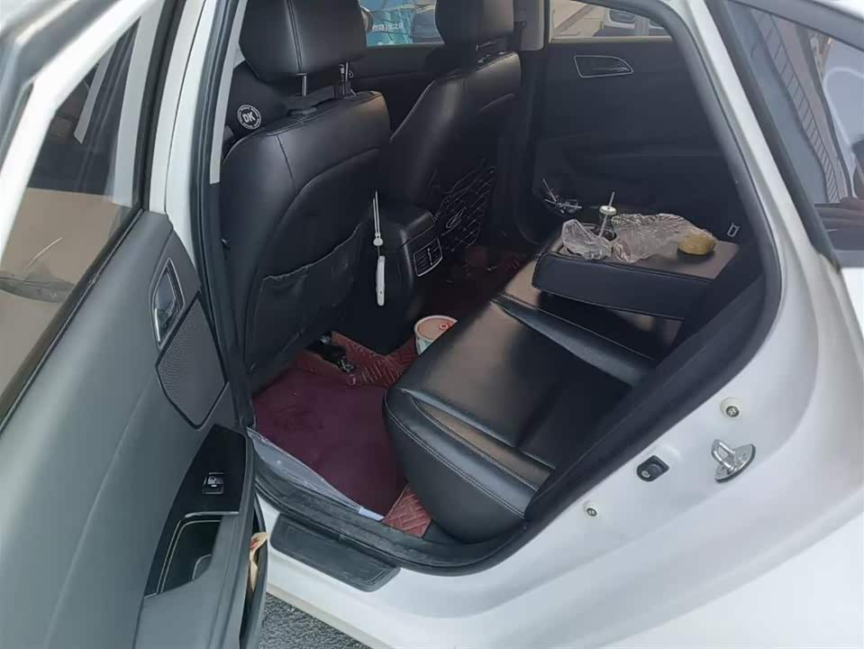 Hyundai Name picture