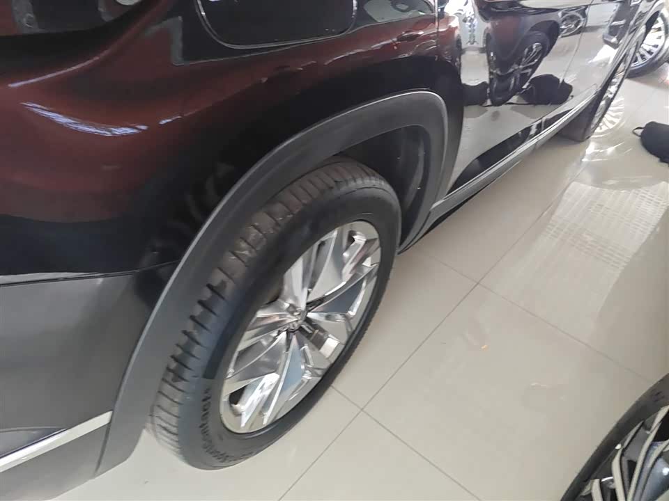 Shandong Jinan Car Shandong Jinan Car